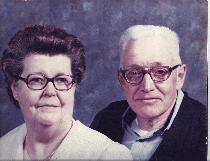 Berniece Diana Gillson